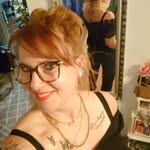 Carmen Strack - @strcarm13 - Instagram