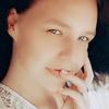 Carmen Strack - @carmen_strack - TikTok