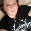 carmenstrack455 - @carmenstrack455 - TikTok