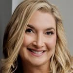 Dr. Carmen Stracke - @dr.carmenstracke - Instagram