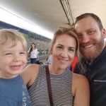 Carmen Stratton - @carm_strat - Instagram