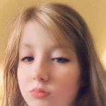 Carmen Stratton - @carmenstratton1 - Instagram