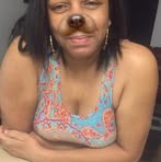 Carmen Stratton - Facebook