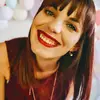 Carmen92 - @carmen_strauss - TikTok