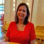 Carmen A. Strauss H. - @carmenstrauss - Instagram