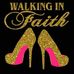 Carmen Janine Strauss - Facebook