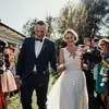 Carmen Strauß165 - @carmenstrauss8 - TikTok