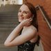 Carmen Strauss - Facebook