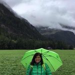 Carmen Strauß - @straussicarmi - Instagram