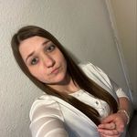 Carmen Strauss - @carmen.strauss.376 - Instagram
