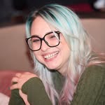 Carmen Strauß - @strauss.carmen - Instagram