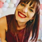 Carmen Strauss - @straussi.carmen - Instagram