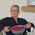 Carmen Strauss - Facebook