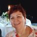 Carmen Strauss - Facebook