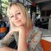 Carmen Strauss - Facebook