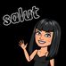 Carmen Strauss - Facebook