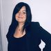 Carmen Strauss immobilier immoforfait - Facebook