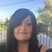 Carmen Strauss Meilleurs Biens Immobilier - Facebook