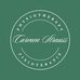 Carmen Strauss Physiotherapy - Facebook