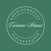 Carmen Strauss Physiotherapy - Facebook