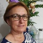 Carmen Strauss Ulrich - @carmenstraussulrich - Instagram