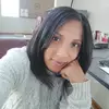CarmenCStrauss - @carmencstrauss - TikTok
