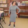 carmenstrauss257 - @strauss_c2 - TikTok
