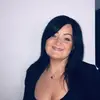carmenstrauss512 - @carmenstrauss512 - TikTok