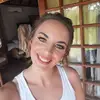 carmenstrauss79 - @carmenstrauss79 - TikTok