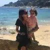 carmenstraussmore - @carmenstraussmore - TikTok