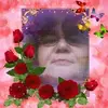 mausi - @carmenstraussloot - TikTok