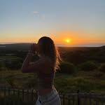 carmen - @carmen_stringer_ - Instagram