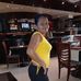 Carmen Singer - Facebook