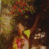 Carmen_Stringer1 - @carmen_stringer1 - TikTok