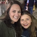 Carmen Stringer - @carmen_n_carr - Instagram