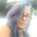 Carmen Stringer - Facebook