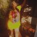 Carmen Stringer - Facebook