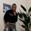 Carmen Stringer - @stud_mami - TikTok
