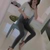 Carmen_Stringer_pi4 - @carmen_stringer_pi4 - TikTok