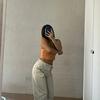 carmen.stringer08 - @carmen.strings05 - TikTok