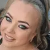 Carmen Carmen - @carmen_stroia - TikTok