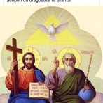 Carmen Stefana Stroia - Facebook