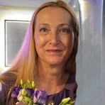 Carmen Stroia - Facebook