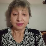 Carmen Stroia - Facebook