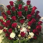 Carmen Stroia - Facebook