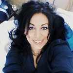 𝐂𝐚𝐫𝐦𝐞𝐧 𝐒𝐭𝐫𝐨𝐢𝐚 - @carmen_sugar1 - Instagram