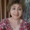 stroia Carmen - @stroia.carmen - TikTok