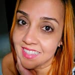 Carmen Iris Negrón-Stuart - @karmencitta78 - Instagram