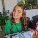 Carmen Maria Vieira Lima Leite - @carmen_stuart1 - Instagram
