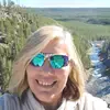 Carmen Stuart426 - @carmenstuart - TikTok